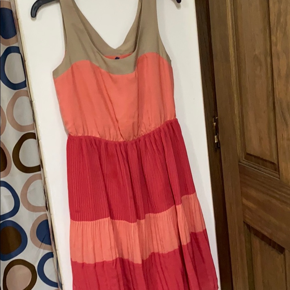 Woman clothes